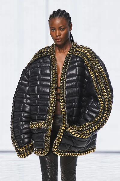 Look 82